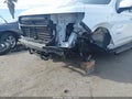 Photo 6 of 20 — 2024 Chevrolet Tahoe