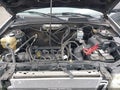 2012 Ford Escape — photo 10 of 13 | VIN 1FMCU0D70CKB58044