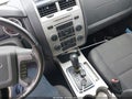 2012 Ford Escape — photo 11 of 13 | VIN 1FMCU0D70CKB58044