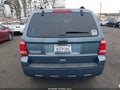 2012 Ford Escape — photo 13 of 13 | VIN 1FMCU0D70CKB58044