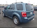 2012 Ford Escape — photo 3 of 13 | VIN 1FMCU0D70CKB58044