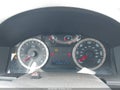 2012 Ford Escape — photo 7 of 13 | VIN 1FMCU0D70CKB58044