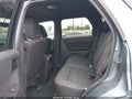 2012 Ford Escape — photo 8 of 13 | VIN 1FMCU0D70CKB58044