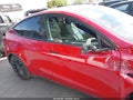 Photo 14 of 24 — 2022 Tesla Model Y