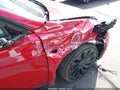 2022 Tesla Model Y — photo 12 of 24 | VIN 7SAYGDEF0NF446034