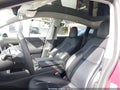 2022 Tesla Model Y — photo 21 of 24 | VIN 7SAYGDEF0NF446034