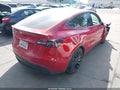 Photo 4 of 24 — 2022 Tesla Model Y
