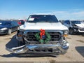 Photo 13 of 17 — 2023 Ford F-150