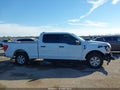 Photo 14 of 17 — 2023 Ford F-150