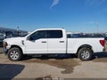 Photo 15 of 17 — 2023 Ford F-150