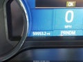 Photo 16 of 17 — 2023 Ford F-150