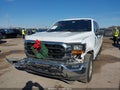 Photo 2 of 17 — 2023 Ford F-150