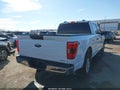 Photo 4 of 17 — 2023 Ford F-150