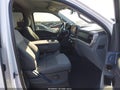 Photo 5 of 17 — 2023 Ford F-150