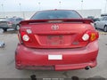 Photo 16 of 16 — 2009 Toyota Corolla