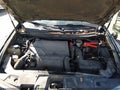 Photo 10 of 13 — 2014 Lincoln MKT
