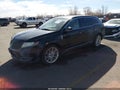 Photo 2 of 13 — 2014 Lincoln MKT