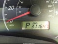 Photo 15 of 16 — 2009 Toyota Corolla