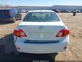Photo 16 of 16 — 2009 Toyota Corolla