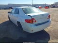 Photo 3 of 16 — 2009 Toyota Corolla