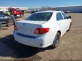 Photo 4 of 16 — 2009 Toyota Corolla