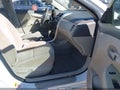 Photo 5 of 16 — 2009 Toyota Corolla