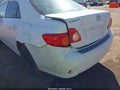 Photo 6 of 16 — 2009 Toyota Corolla