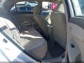 Photo 8 of 16 — 2009 Toyota Corolla