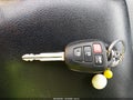 2014 Toyota Camry — photo 11 of 16 | VIN 4T1BF1FK3EU753815