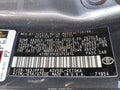 2014 Toyota Camry — photo 9 of 16 | VIN 4T1BF1FK3EU753815