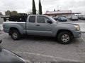 Photo 13 of 16 — 2007 Toyota Tacoma