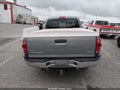 Photo 16 of 16 — 2007 Toyota Tacoma