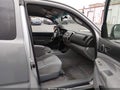 Photo 5 of 16 — 2007 Toyota Tacoma