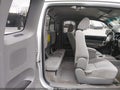 Photo 8 of 16 — 2007 Toyota Tacoma