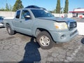 Photo 1 of 16 — 2007 Toyota Tacoma
