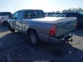Photo 3 of 16 — 2007 Toyota Tacoma