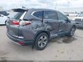 Photo 4 of 11 — 2019 Honda CR-V