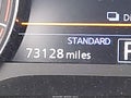 2021 Infiniti QX50 — photo 16 of 19 | VIN 3PCAJ5BA2MF108177