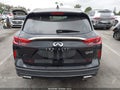 2021 Infiniti QX50 — photo 17 of 19 | VIN 3PCAJ5BA2MF108177