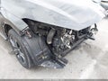 2021 Infiniti QX50 — photo 19 of 19 | VIN 3PCAJ5BA2MF108177