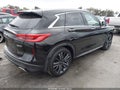 2021 Infiniti QX50 — photo 4 of 19 | VIN 3PCAJ5BA2MF108177