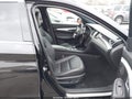 2021 Infiniti QX50 — photo 5 of 19 | VIN 3PCAJ5BA2MF108177