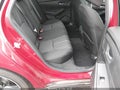 Photo 8 of 16 — 2024 Honda Accord