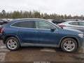 Photo 14 of 17 — 2021 Mercedes-Benz GLA-Class