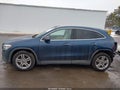 Photo 15 of 17 — 2021 Mercedes-Benz GLA-Class