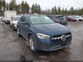 Photo 1 of 17 — 2021 Mercedes-Benz GLA-Class
