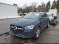 Photo 2 of 17 — 2021 Mercedes-Benz GLA-Class