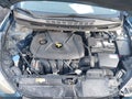 Photo 10 of 11 — 2015 Hyundai Elantra