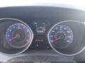 Photo 7 of 11 — 2015 Hyundai Elantra