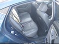 2015 Hyundai Elantra — photo 8 of 11 | VIN KMHDH4AE2FU377180